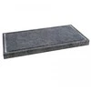 Lava Stone Lavos akmuo 60x40