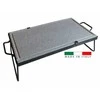 Lava Stone Lavos akmuo su kojelėmis 60x40