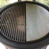 Muilo akmens plokštuma Kamado Joe Big joe 59 cm
