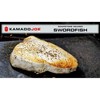 Muilo akmens plokštuma Kamado Joe Classic 46cm