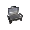Nešiojamas dujinis grilis Char-Broil Grill2Go X200