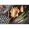 Japoniško plieno peilis STYLE DE VIE, VG10 Forged, Boning, 16 cm (iškaulinimo)