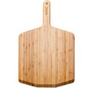 Ooni Bambukinė Picos Ližė 30cm