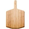 Ooni Bambukinė Picos Ližė 30cm