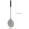 Ooni picos pasukimo ližė 23 cm