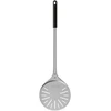Ooni picos pasukimo ližė 23 cm