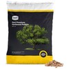 Ooni Premium kietmedžio granulės 10 kg