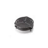 Laužo - puodo grotelės su kojelėmis Petromax 22cm