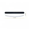 Peilis picai Ooni Rocker Blade 38cm