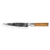 Peilių komplektas Forged Olive 3