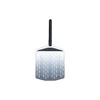Perforuota picos ližė Ooni 30.5cm