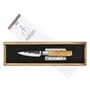 Pjaustymo peilis Forged Olive 8,5 cm