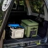 Šaltkrepšis Petromax 22L Olive
