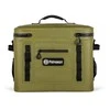 Šaltkrepšis Petromax 8L Olive