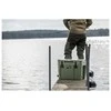Stanley Šaltkrepšis Petromax Olive 25l