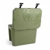 Stanley Šaltkrepšis Petromax Olive 25l