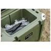 Stanley Šaltkrepšis Petromax Olive 25l