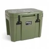 Stanley Šaltkrepšis Petromax Olive 25l