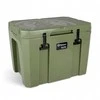 Šaltkrepšis Petromax Olive 50l