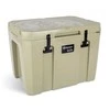 Šaltkrepšis Petromax Sand 50l