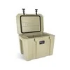 Šaltkrepšis Petromax Sand 50l
