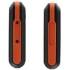 Skaitmeninis belaidis įkraunamas bluetooth maisto termometras su 2 zondais ThermoPro TP920W