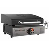 Stalinė kepsninė Blackstone Tabletop Griddle 57 cm