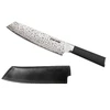 Steakchamp Damasko plieno peilis Steak Champ