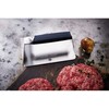 Steakchamp Mėsainių presas Steak Champ