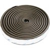 Stiklo pluošto tarpinė Kamado Joe Classic