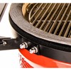 Stiklo pluošto tarpinė Kamado Joe Classic