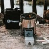 Rocket Stove Transportavimo krepšys Petromax
