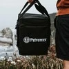 Rocket Stove Transportavimo krepšys Petromax
