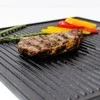 Universali ketaus kepimo plokštuma Char-Broil