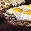 Universali ketaus kepimo plokštuma Char-Broil