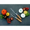 Universalus peilis Forged Olive 12,5 cm