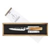 Universalus peilis Forged Olive 12,5 cm
