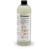 Natūralus ploviklis vilnai Petromax 750ml