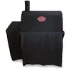 Uždangalas Char-Griller Pro Deluxe/Smokingchamp