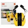 Optime I ausinės G2000/G3000 šalmui, 3M