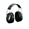 Ausinės OPTIME II CE (H520A407GQ) , SNR 31dB XH001650627, 3M
