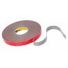 3M dvipusė juosta GPH-110GF 12 mm x 33 m ...