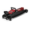 „Rockforce Wmc“ DĖKLAS „FROG“ 3T 85-380mm / FORCEKRAFT