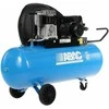 ABAC KOMPRESOR A29B/150 3HP 230V LINE EXT