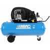 ABAC KOMPRESOR A29B/150 3HP 230V LINE EXT