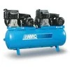 ABAC ALYVOS KOMPRESORIUS PRO B6000 270 CT7,5 400V