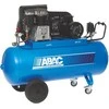 ABAC KOMPRESOR B5900B/270 5,5HP 400V