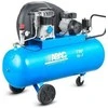 ABAC KOMPRESOR A29B/150 3HP 400V LINE EXT