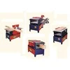 ACORN OBRABIARKA 4-FUNK DREWNA W4/94-02 4,0KW 400V %%% ...