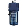 ADLER NAOLIJACZ 1/2" AD4005N